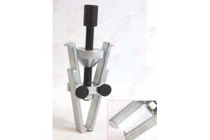 Two Way Universal Injector Remover Tools